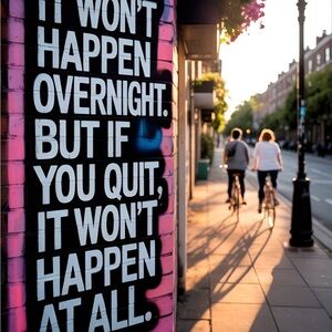 Meet your Posher, Tammi